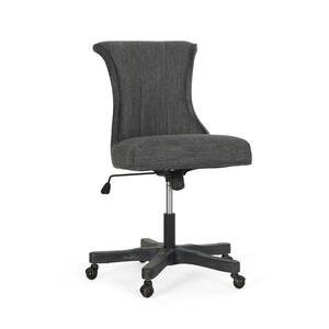 Mainstays adjustable mesh online desk chair