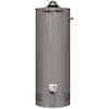 Rheem Commercial Point of Use 20 Gal. 208-Volt 2 kW 1 Phase Electric Tank  Water Heater EGSP20 208 Volt 2kw POU - The Home Depot