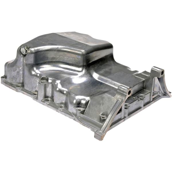 OE Solutions Engine Oil Pan