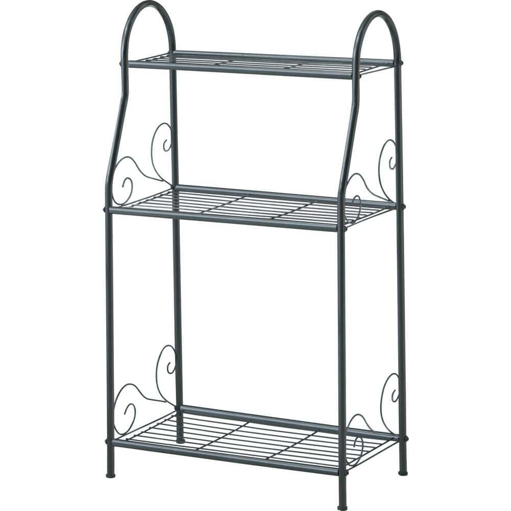 3-Shelf Plant Stand price history on PriceWatchPro