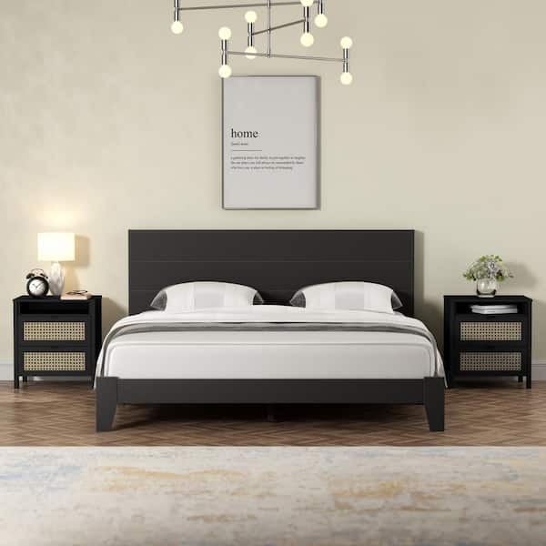 https://images.thdstatic.com/productImages/3ac148fd-be98-47ab-ac86-5d191a73c450/svn/black-galano-nightstands-sh-bcpu2843us2-31_600.jpg