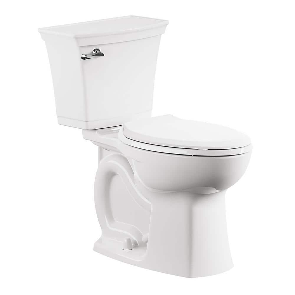 american-standard-rumson-2-piece-1-28-gpf-single-flush-elongated-toilet