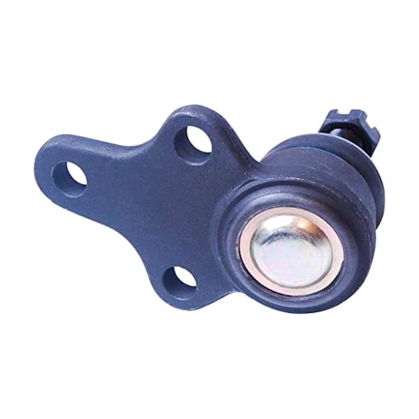 Mevotech Original Grade Suspension Ball Joint 1989-1995 Toyota Pickup 2.4L 3.0L