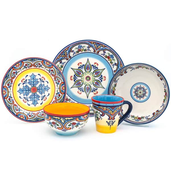 https://images.thdstatic.com/productImages/3ac21f90-ef10-44a4-b1fd-d3a84c563e9b/svn/stoneware-euro-ceramica-dinnerware-sets-zb-2000-st-c3_600.jpg