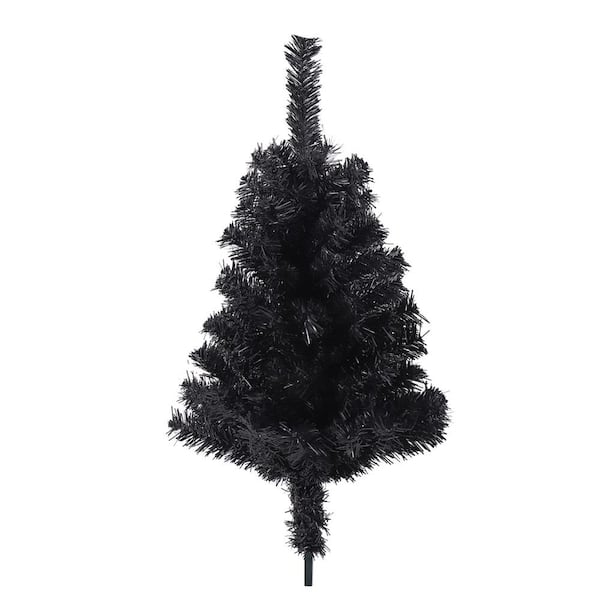 Buy Premium Artificial Christmas Trees & Decors Online India