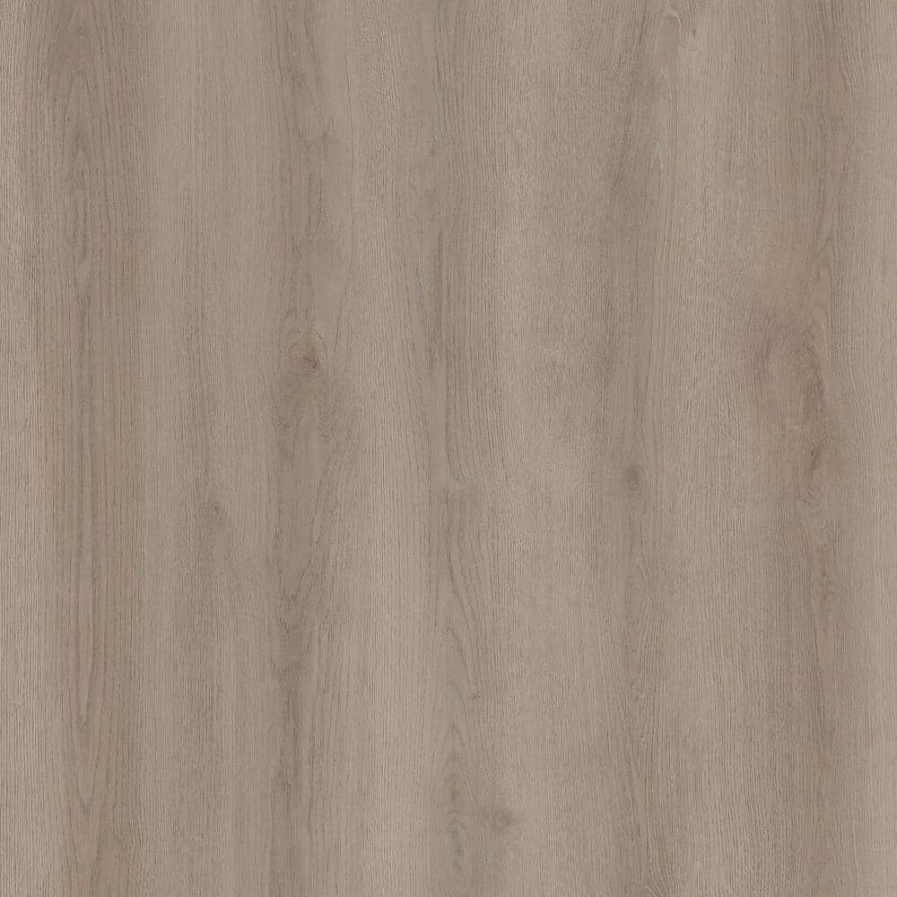 Take Home Sample - Praline White Oak Waterproof Luxury Vinyl Plank Flooring price history on PriceWatchPro