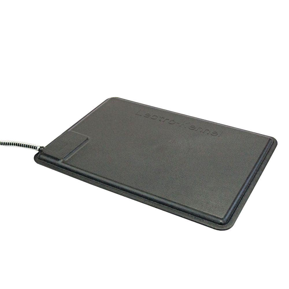 K H Thermo Chicken Heated Pad