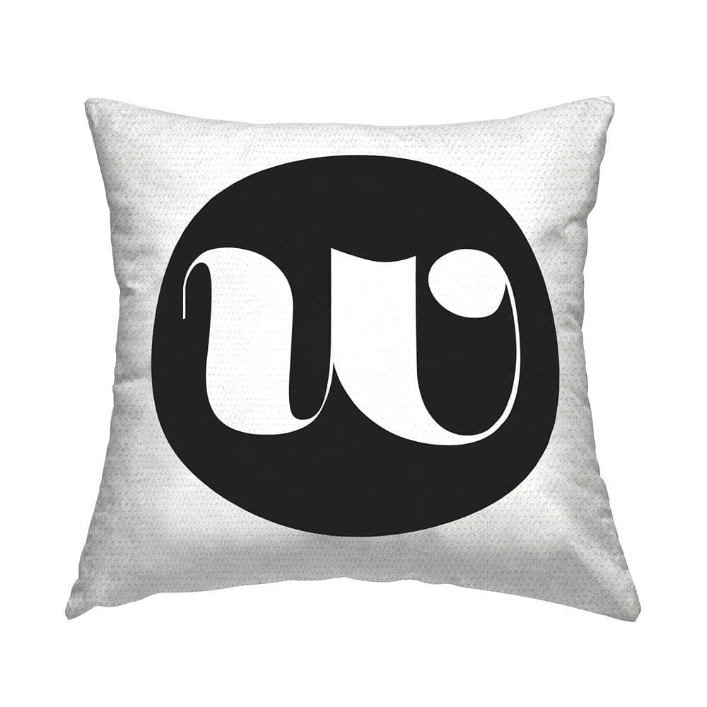 UPC 198262534354