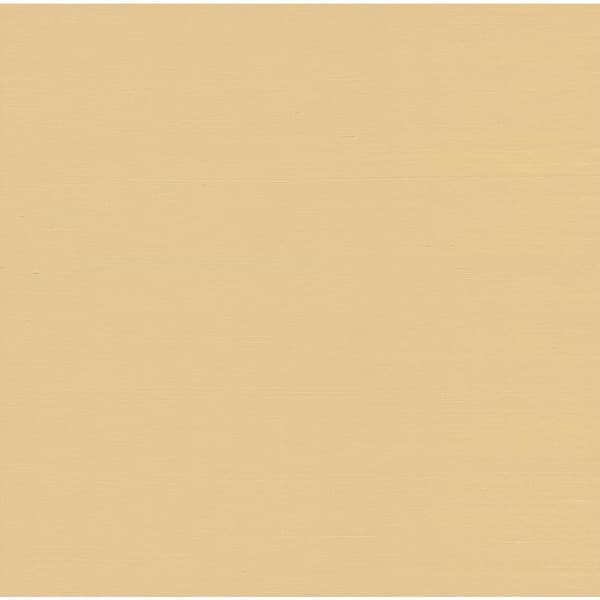 A-Street Prints Weici Apricot Sisal Wallpaper