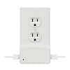 https://images.thdstatic.com/productImages/3ac4234c-2ad7-4542-bba6-33fd7aa68643/svn/white-with-usb-lumicover-outlet-wall-plates-lcr-ucdo-w-e1_100.jpg