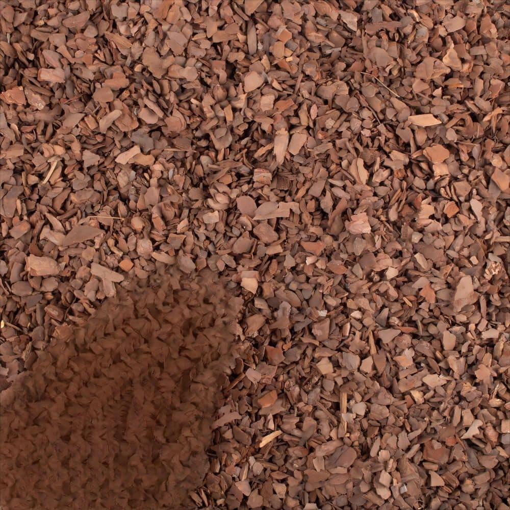 ogetfuur-wood-mulch-eu5g-4x5-