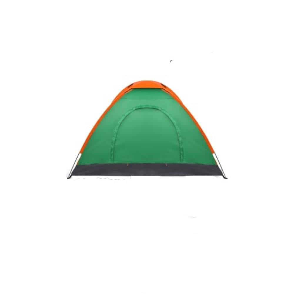 Pavillo Camping Gear палатка 2-местная. Палатка купол 2х2. Палатка Wildman Индиана 81-624. Camping dialogue
