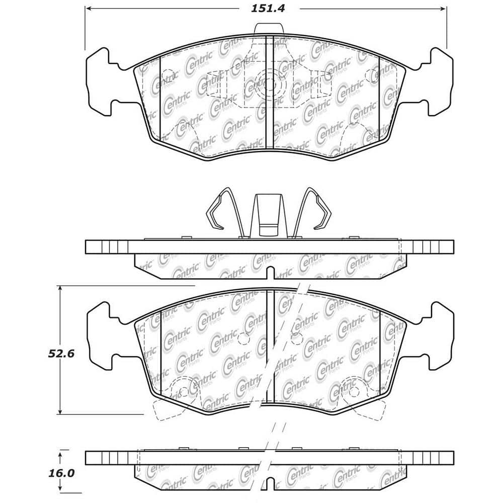 2013 fiat 500 parts