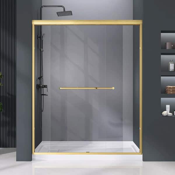 絶版‼️ Dafy Hagai Golden Showers Amazon | Dafy Hagai - Golden Showers | Collections, Catalogues