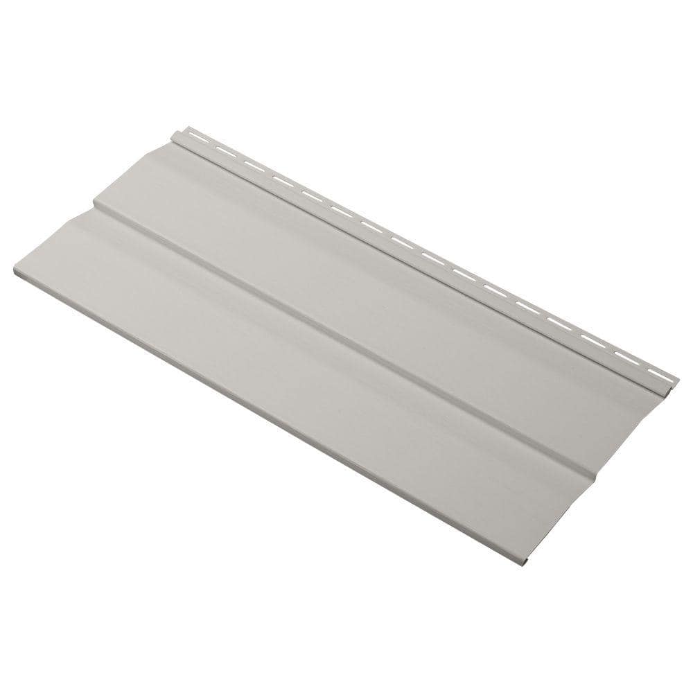 pewter-ply-gem-siding-samples-