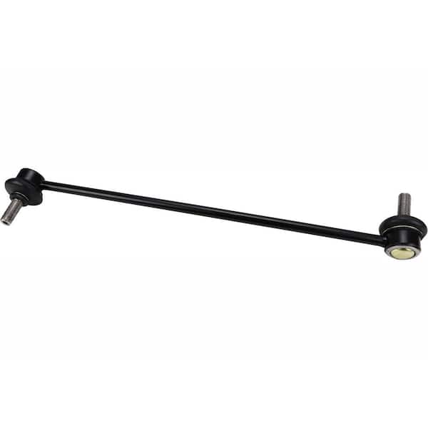 Beck/Arnley Suspension Stabilizer Bar Link - Front