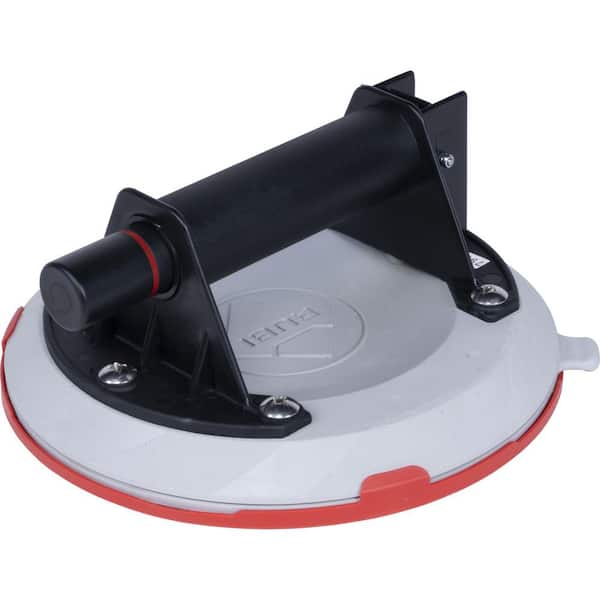 GSC-200 Vacuum Suction Cup