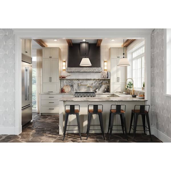 KOHLER Tournant セミプロフェッショナル プルダウンキッチンシンク KOHLER Tournant Semi-Professional Single Handle Pull Out Sprayer