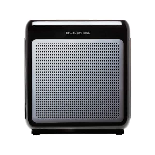 Coway Airmega 200M True Hepa and Activated-Carbon Air Purifier