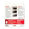 clear-frost-king-foam-tapes-v73-4qpd2-4f.2