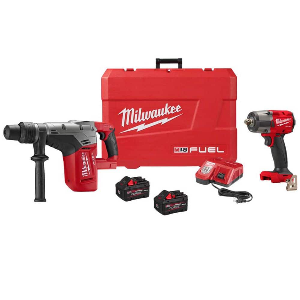 milwaukee-rotary-hammers-2717-