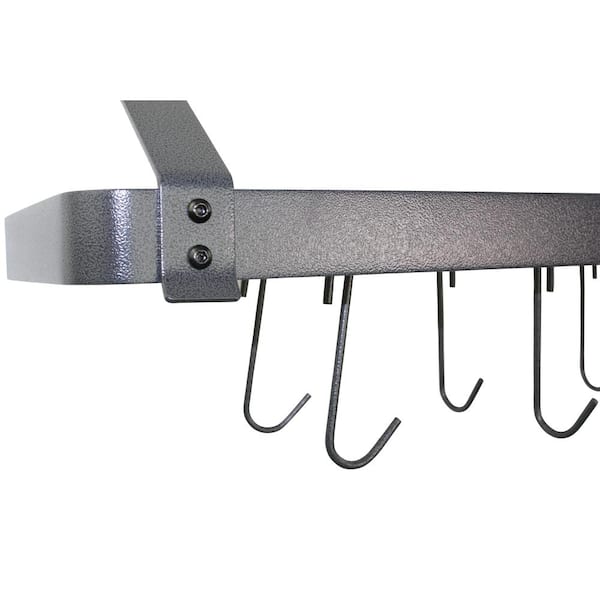 https://images.thdstatic.com/productImages/3ac90246-2518-436f-82df-1e6f9f488dcb/svn/hammered-steel-rack-it-up-pot-racks-mpb-06-gy-1f_600.jpg