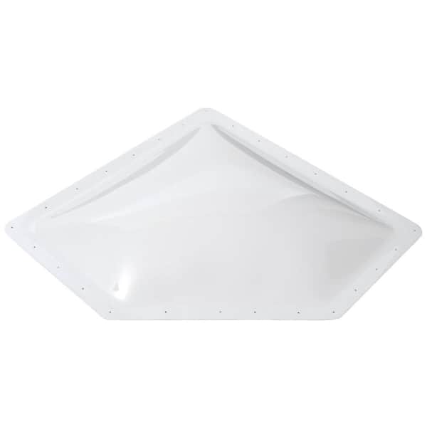 ICON Skylight NSL2814W - White