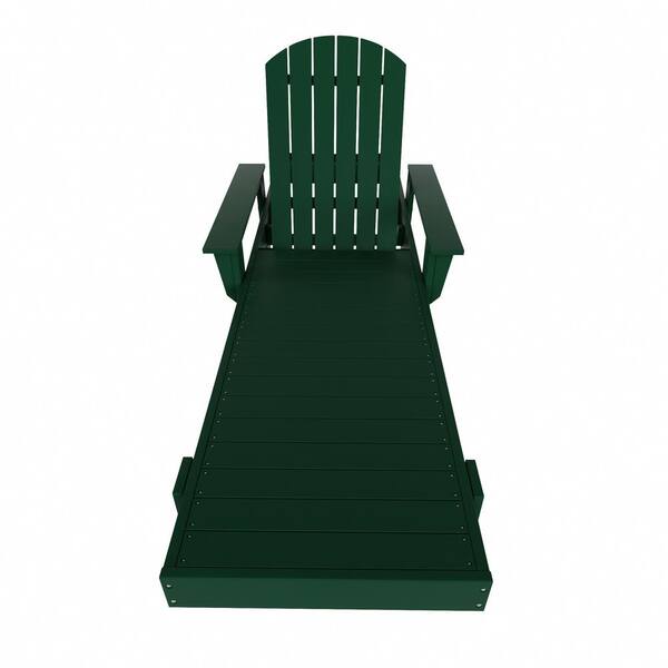 テーブル・チェア・ハンモック XWAG PRODUCTS MOROBRASS quarter unit Amazon.com: Macrout 2-Seat Hammock Swing Chair with Recliner
