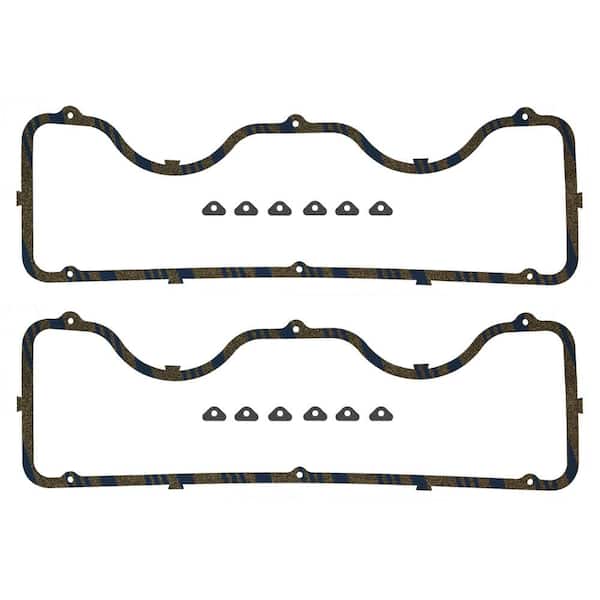 FEL-PRO Engine Valve Cover Gasket Set