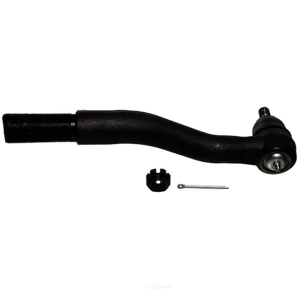 QuickSteer Steering Tie Rod End