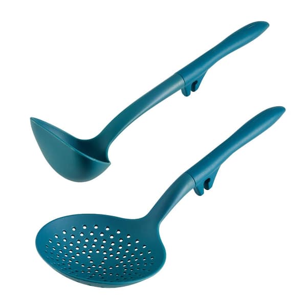 https://images.thdstatic.com/productImages/3acbf3ef-54af-45a2-be1d-7342ce69e7b3/svn/teal-rachael-ray-kitchen-utensil-sets-48400-64_600.jpg