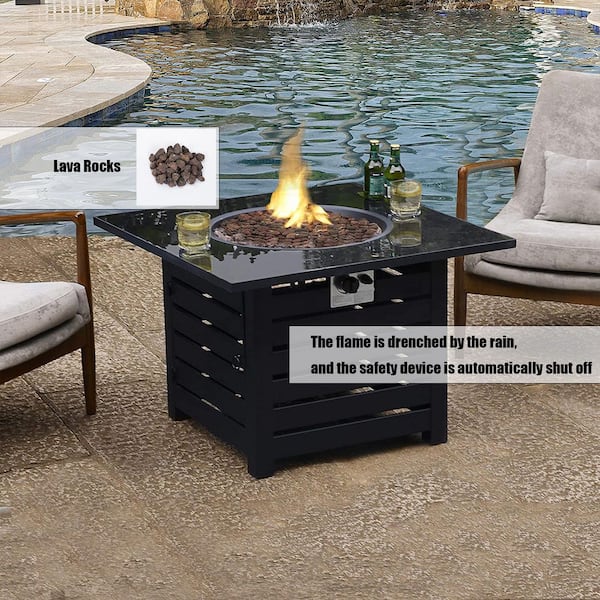 テーブル・チェア・ハンモック Coleman FIREPLACE TABLE Amazon.co.jp: Coleman 2000010397 Fireplace Table : Sports