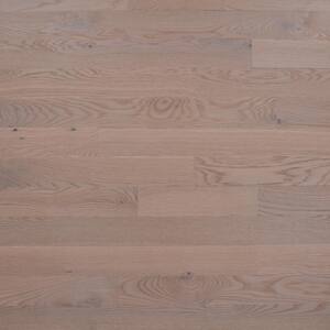 1/8 in. x 3 in. x 12 in. - 42 in. Blush Oak Peel and Stick Wooden Decorative Wall Paneling (20 sq. ft./Box)