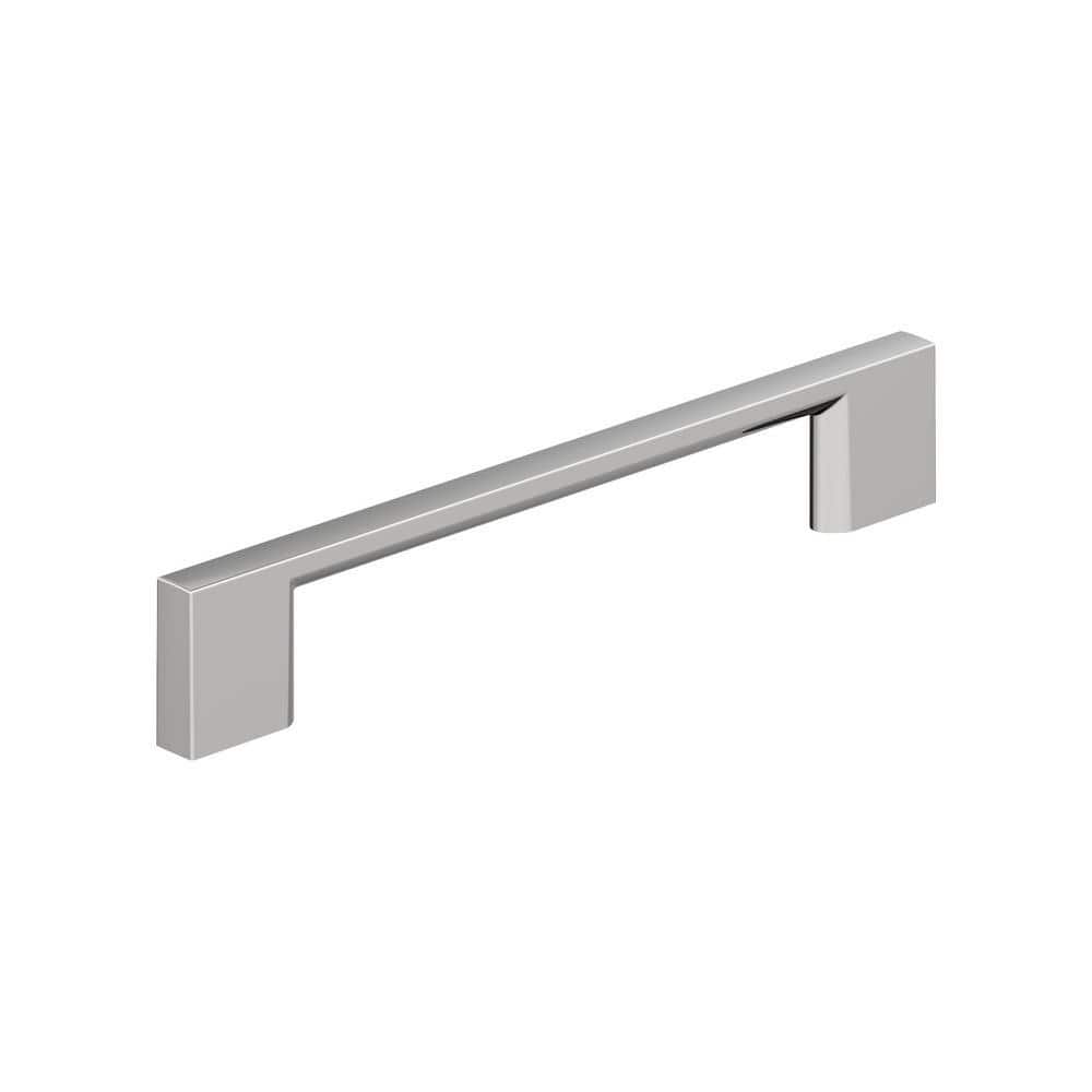 5 1/16" Center Handle Pull Multipack