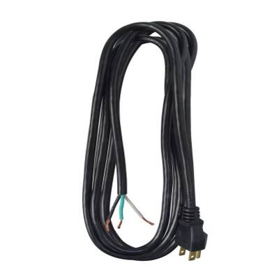 Appliance Extension Cords