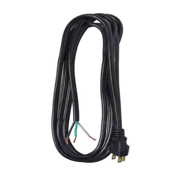 bosch dishwasher power cord home depot