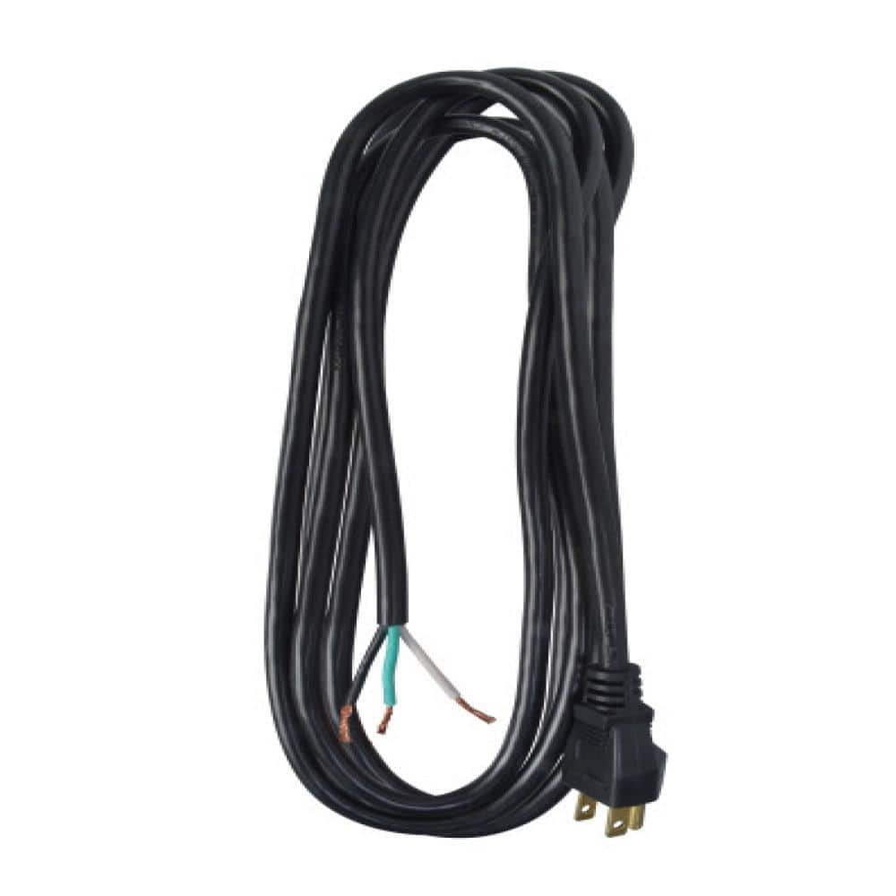 Dishwasher cord 2024 home depot