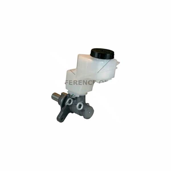 Centric Parts Brake Master Cylinder