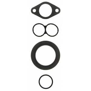 FEL-PRO Engine Camshaft Seal 1993-1998 Nissan Quest TCS 45635