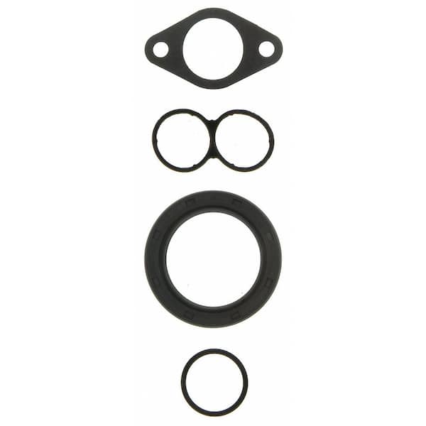 FEL-PRO Engine Crankshaft Seal Kit