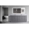 dyconn-bathroom-vanities-with-tops-vsc84gd-31-hotspot.0
