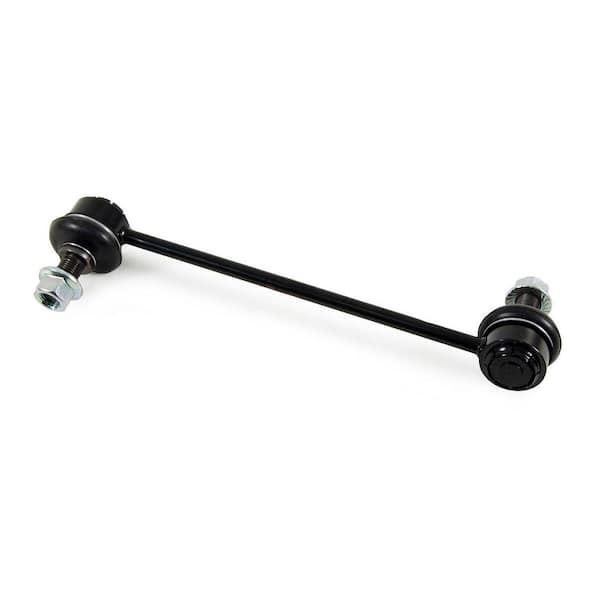 Suspension Stabilizer Bar Link Kit 2010-2011 Kia Soul 2.0L