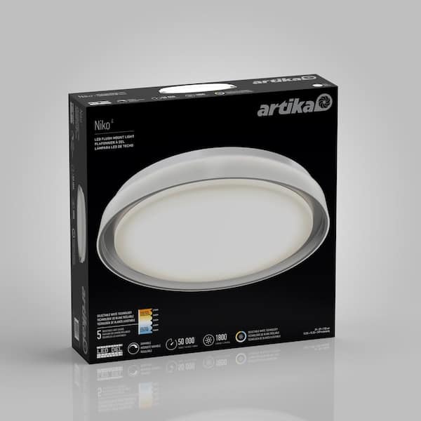 Olika LED CEILING LIGHT BL | unico ウニコ Olika WOOD LED CEILING LIGHTナチュラル | 照明 | unico