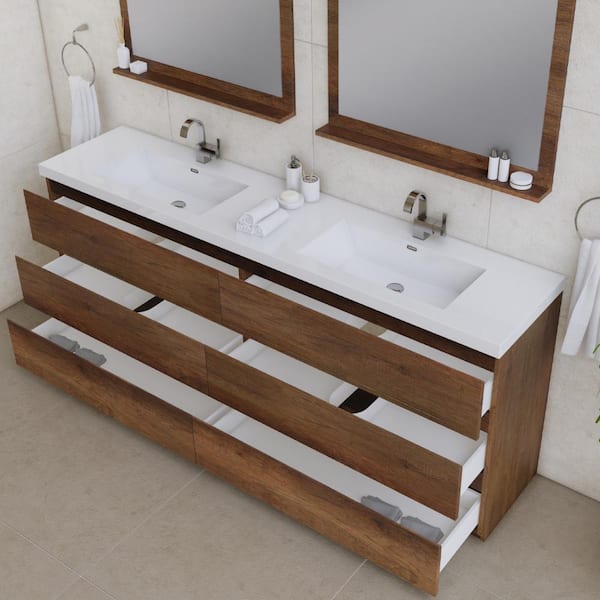 https://images.thdstatic.com/productImages/3ad050a7-bfe0-4ab4-aabe-ffb99b83b9ea/svn/alya-bath-bathroom-vanities-with-tops-ab-moa84d-rw-fa_600.jpg