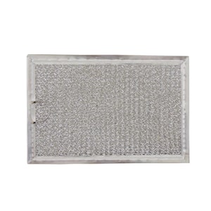 Grease Filter 7-5/8 in. x 5 in. for Whirlpool