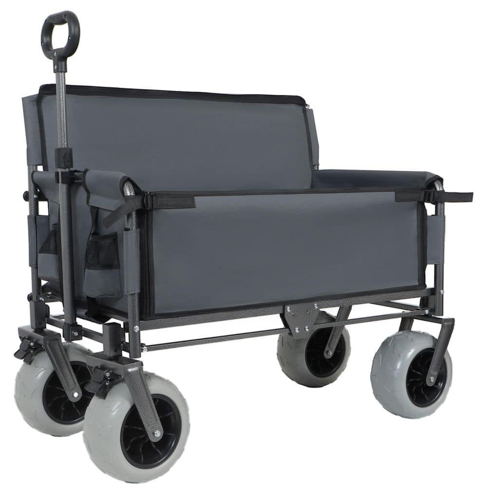 garden-carts-hd-200-64_1000.jpg