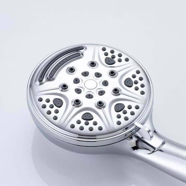 バス・洗面所用品 THE BODY STYLING SHOWERHEAD バス・洗面所用品 THE BODY STYLING SHOWERHEAD
