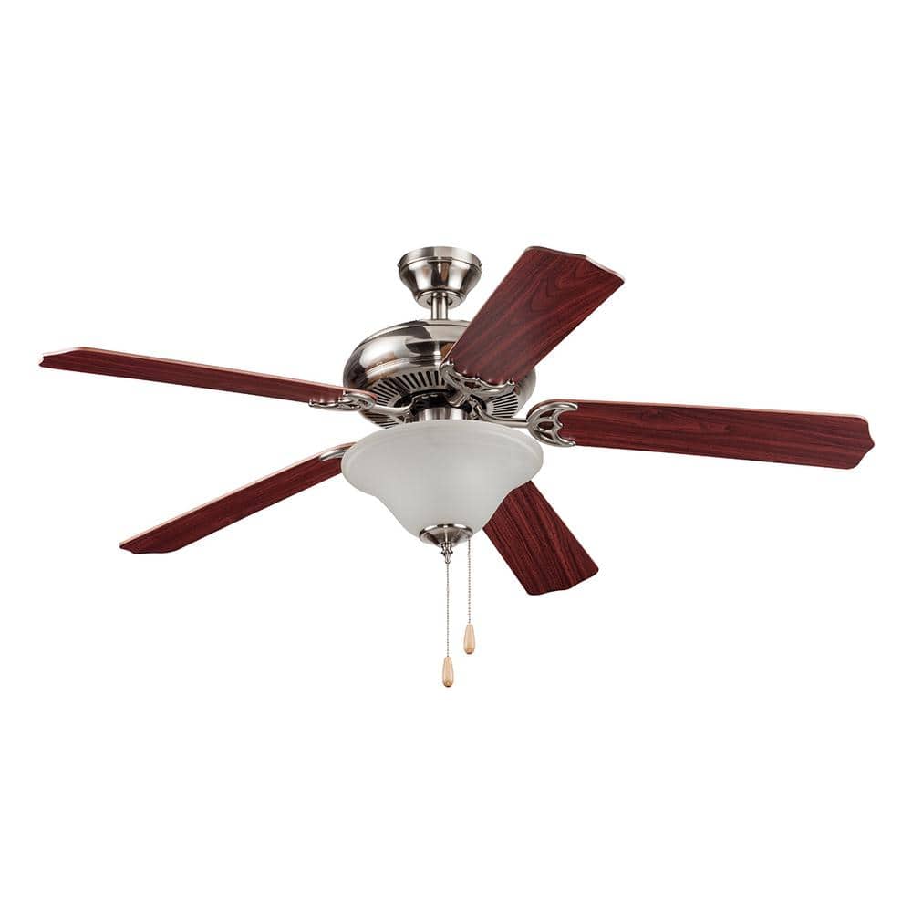 Home Depot Overhead Fans