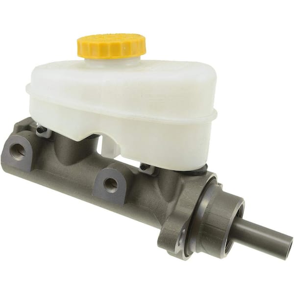 Unbranded Brake Master Cylinder