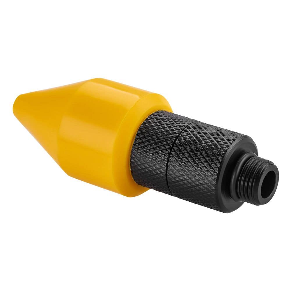 Universal Raft / Inflatables Blow Gun Tip price history on PriceWatchPro